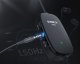 Микрофон петличный Synco Lav-S6M2 - Изображение 230425