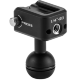 Крепление Tilta Ball Joint (Cold Shoe Receiver) для Mini Articulating - Изображение 230623