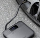 Автомобильный компрессор 70mai Air Compressor Lite - Изображение 138548
