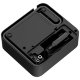 Автомобильный компрессор 70mai Air Compressor Lite - Изображение 138553