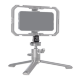 Быстросъёмный адаптер SmallRig H11 Arca Swiss - Изображение 244250