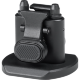 Быстросъёмный адаптер SmallRig H11 Arca Swiss - Изображение 244251