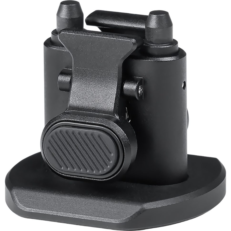Быстросъёмный адаптер SmallRig H11 Arca Swiss preOrder=29.08.2026