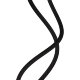 Кабель Baseus High Density Braided Type-C 100W 1м Синий - Изображение 147694
