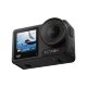 Экшн-камера DJI Osmo Action 4 Surfing Combo - Изображение 222549