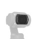 Комплект светофильтров SmallRig VND/ND/CPL/LPF для DJI Osmo Pocket 3 (3шт) - Изображение 252745