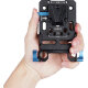Батарейная площадка Sirui V-mount Battery Plate Dual 15mm Rod Clamp - Изображение 237303