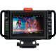 Студийная камера Blackmagic Studio Camera 4K Plus G2 - Изображение 270443