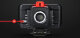 Студийная камера Blackmagic Studio Camera 4K Plus G2 - Изображение 270462
