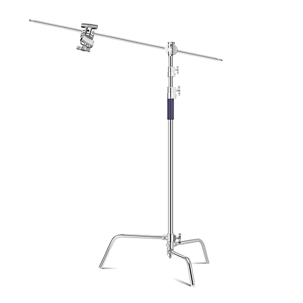 Стойка - журавль K&amp;F Concept KF34.037 C-stand 