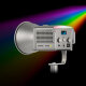 Осветитель NiceFoto AR-600A  - Изображение 255534
