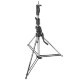 Стойка KUPO 483BT Wind-Up Stands с колёсами KC-100 - Изображение 283731