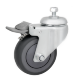 Стойка KUPO 483BT Wind-Up Stands с колёсами KC-100 - Изображение 283733
