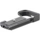 Площадка Tilta Arca Baseplate для Sony ZV-E10 II Черная - Изображение 259922