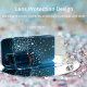 Чехол PQY Starry для iPhone 12/12 Pro - Изображение 158907