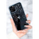 Чехол PQY Starry для iPhone 12/12 Pro - Изображение 158908