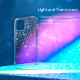 Чехол PQY Starry для iPhone 12/12 Pro - Изображение 158909