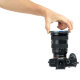 Комплект светофильтров NiSi JetMag Pro 82MAG Filmmaker Kit - Изображение 260808
