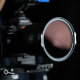 Комплект светофильтров NiSi JetMag Pro 82MAG Filmmaker Kit - Изображение 260827
