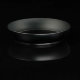 Бленда TTArtisan 52mm Lens Hood Чёрная - Изображение 159274