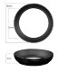 Бленда TTArtisan 52mm Lens Hood Чёрная - Изображение 159276