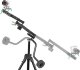 Кран-слайдер 9.Solutions C-Pan ARM II - Изображение 259961