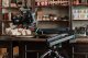 Кран-слайдер 9.Solutions C-Pan ARM II - Изображение 259966