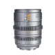 Объектив Sirui Vision Prime 1 Cine 50mm Т1.4 FF Серый  - Изображение 263947