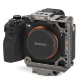 Клетка Tilta Half cage для Sony a1 Серая - Изображение 166436