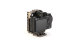 Клетка Tilta Half cage для Sony a1 Серая - Изображение 166448