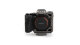 Клетка Tilta Half cage для Sony a1 Серая - Изображение 166449