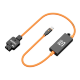 Кабель ZGCine DT-PD Type-C - D-Tap 100W - Изображение 267537
