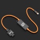 Кабель ZGCine DT-PD Type-C - D-Tap 100W - Изображение 267541