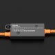 Кабель ZGCine DT-PD Type-C - D-Tap 100W - Изображение 267544