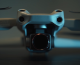 Комплект светофильтров Freewell VND (Mist Edition) для DJI Mavic 2 Pro - Изображение 166953