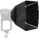 Линза Френеля Aputure CF7 Fresnel and Barn Doors Kit - Изображение 293432