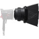 Линза Френеля Aputure CF7 Fresnel and Barn Doors Kit - Изображение 293434