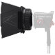 Линза Френеля Aputure CF7 Fresnel and Barn Doors Kit - Изображение 293435