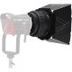 Линза Френеля Aputure CF7 Fresnel and Barn Doors Kit - Изображение 293436