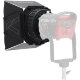 Линза Френеля Aputure CF7 Fresnel and Barn Doors Kit - Изображение 293437