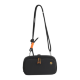 Сумка Ulanzi YY08  TechLite 2L Чёрная - Изображение 276092