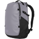 Рюкзак WANDRD NIMBUS 18L Фиолетовый - Изображение 278663