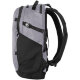 Рюкзак WANDRD NIMBUS 18L Фиолетовый - Изображение 278664