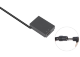 Адаптер питания Kingma LP-E12 - DC 5.5*2.1mm - Изображение 177893