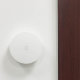 Беспроводной дверной звонок Linptech Wireless Doorbell (Global) - Изображение 177382