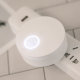 Беспроводной дверной звонок Linptech Wireless Doorbell (Global) - Изображение 177383