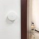 Беспроводной дверной звонок Linptech Wireless Doorbell (Global) - Изображение 177385