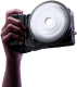 Осветитель Zhiyun MOLUS X200 RGB - Изображение 281052