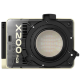 Осветитель Zhiyun MOLUS X200 RGB - Изображение 281053