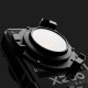 Осветитель Zhiyun MOLUS X200 RGB - Изображение 281056